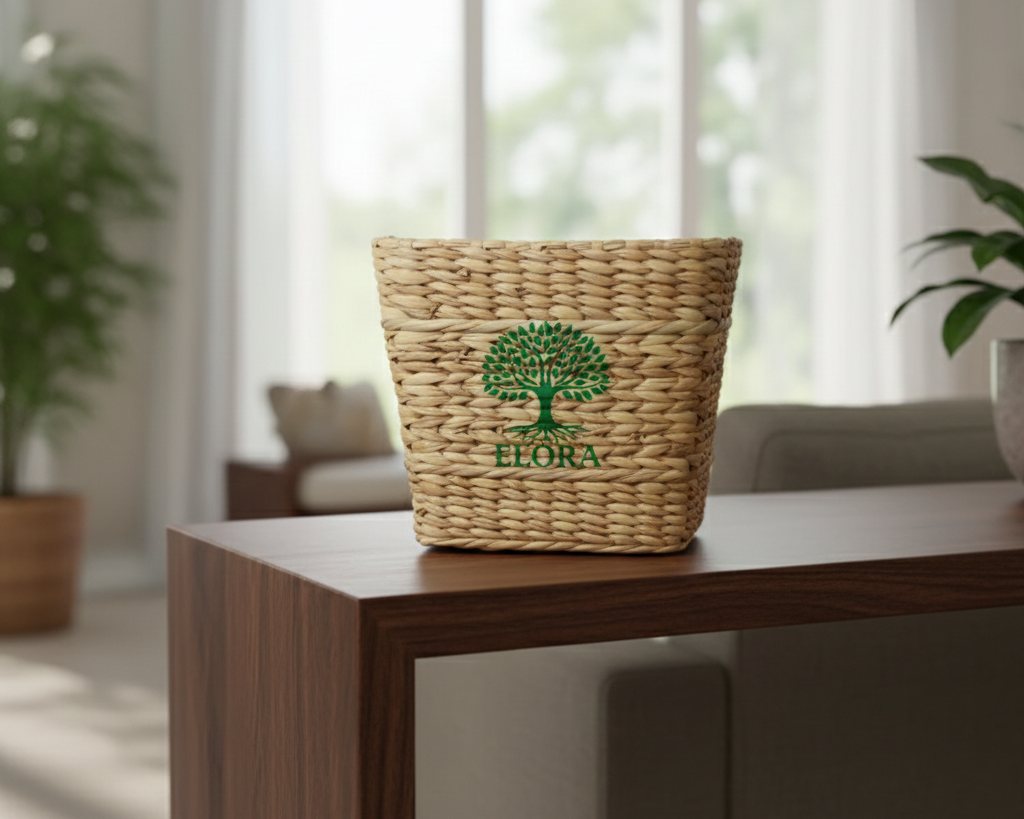 Seagrass Planter - Image 2